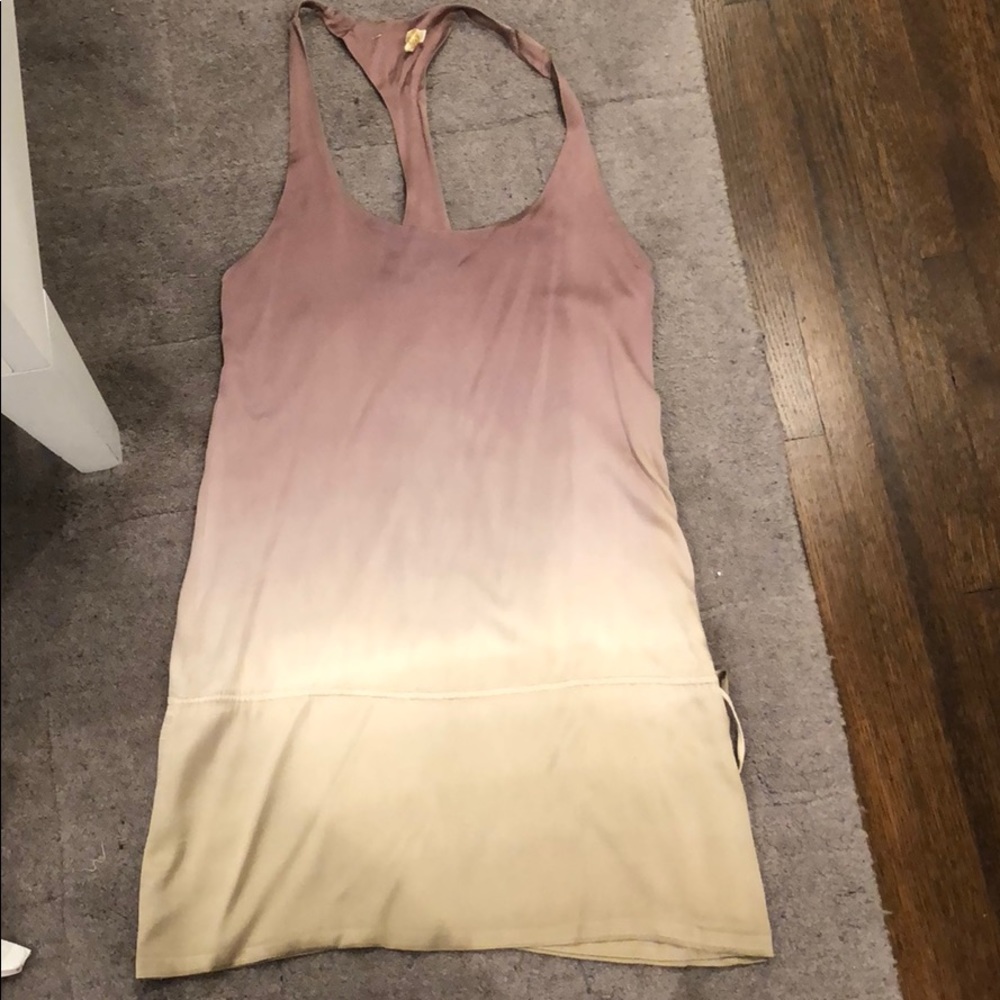 INDAH DRESS